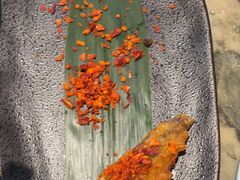 -佬麻雀·新湘菜(珠海金发购物中心店)