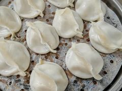 -志亮灌汤蒸饺·清真(庙后街店)