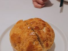 -粤来记·啫啫煲·点心(日月光店)