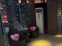 -大桶大足浴(静安店)
