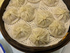 -黄家老店·非遗灌汤包(晋安路店)
