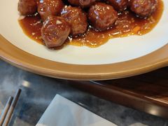 -紫泥369粗粮季(四牌楼店)
