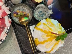 -辣斗辣火锅(太古里店)