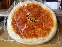 -啊噗吐呦现场烘焙(麦凯乐店)