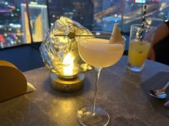 -Hi City·城市之巅