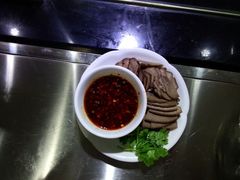 android_upload_pic-银满斗(步行街总店)