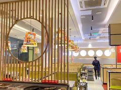-羊来顺冰煮鲜羊铁锅烀羊肉(八卦岭店)