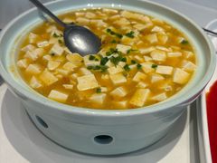 -松鹤楼(狮山永利广场店)