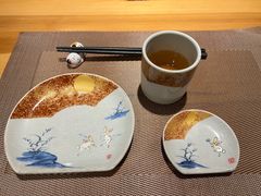 -游You House(西单老佛爷店)