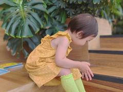 -Seesaw Coffee(朝阳大悦城店)