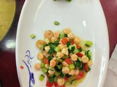 -魏四小鱼锅贴王