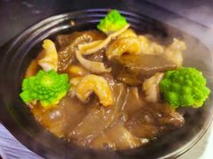 -道南書院·私房菜·早午茶·茶馆