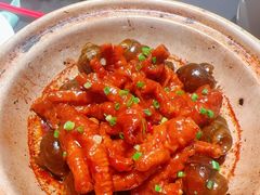 -全聚德(常州店)