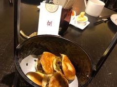 -甄御•海鲜新青岛菜(麦岛店)