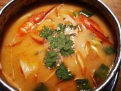 -太泰(万象城店)