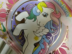 -好利来(永安道店)