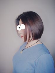 -和木形象