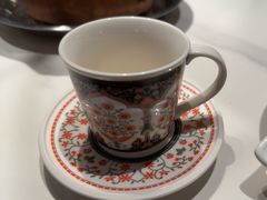 -清真·卡德尔大叔新疆主题餐厅(龙汇路店)