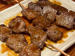 -鸟贵族(天王寺北口店)