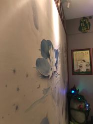 -御品•瑶浴灸疗SPA