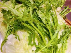 -如在蜀毛肚老火锅(怀柔店)