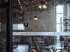 -宜北町(老城新街店)
