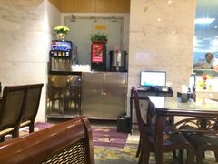 -大自然会所(阳光店)