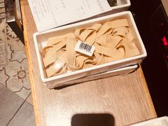-野妹经典火锅(保利店)