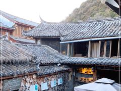 -田德能咖啡博物馆