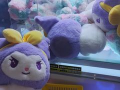 -快乐街区(成都龙湖北城天街店)