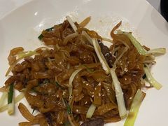 -至尊强仔(正光北街店)