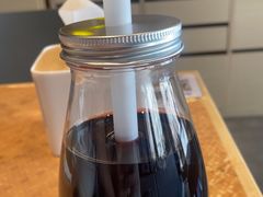 -眉州小吃(魏公村店)