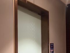 -华夏良子·足道SPA艾灸(翠微店)