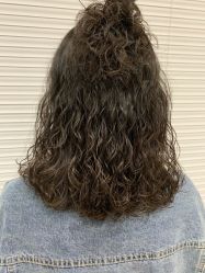 点击看大图 -环球蝶上美业连锁