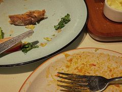 -阿妮叶李(光谷世界城店)