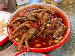 -老闵田螺馆·南昌特色(总店)