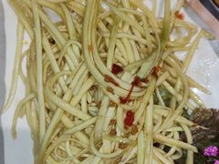 -泰堤坊(淡水体育馆店)