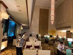 -上海花园饭店