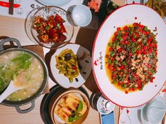 -锅儿匠辣子鸡(春熙路店)