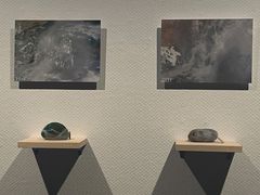 -浙江美术馆