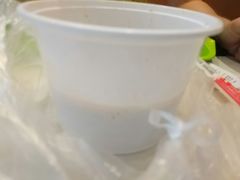 -张正麻辣串(包河万达店)