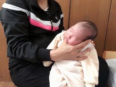 -家家月嫂育婴师育儿嫂(龙岗直营店)