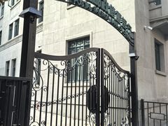 -中国邮政储蓄银行(南京市新街口支行)