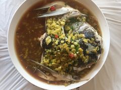 -庐州太太(信地店)