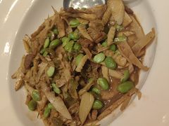 -钱塘宴(东站西子国际店)