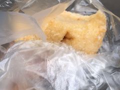 -老南昌白糖糕(大士院店)