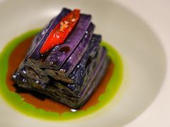 -晶采轩(万象天地店)