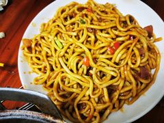 -嘉峪关伊俩寺烤肉店