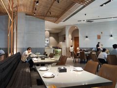 -铜小馆(1891时光道店)