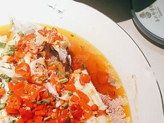 -永兴外婆桥(城中万达店)